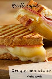 Epingle Sur Nos Recettes Rapides