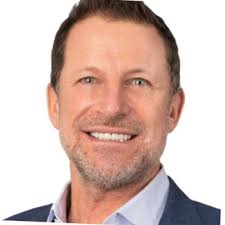 Today marks my last day of a remarkable and rewarding journey at #JLL .