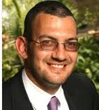 Bios of Shiur Contributors