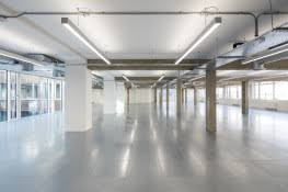 Adding nitro type to your lesson plan is a breeze! Notor 60 Pendant Lights By Fagerhult