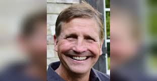 Obituary information for Robert "Bob" Nosal