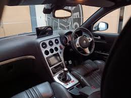 Image result for Grigio Antares 2009 159