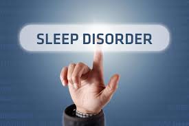 Medanta | How Do Sleep Disorders Impact the Mental Health of a Person?