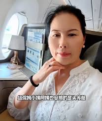 张兰吐槽孙女傲慢，见人不打招呼，之前小S也向大S说小玥儿没礼貌-腾讯新闻