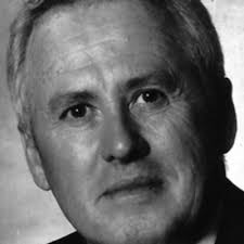 Obituary information for David Holt Witty