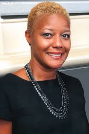 Angela Sutton Obituary