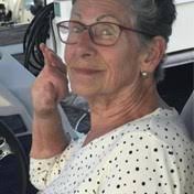 Wiser Family Obituaries