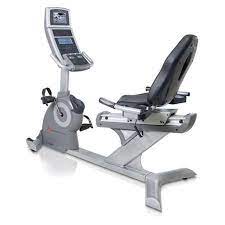330a freemotion ifit stationary recumbent exercise bike local pick up (40.8% similar) please note that this is a. Aaj The Latest News Today Freemotion 335r Recumbent Exercise Bike Refurbished Freemotion 335r Recumbent Bike Like New Not Used