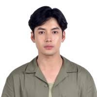 45000+ "Carlo" profiles