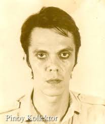 Smokey Mountain pop group original members