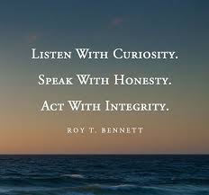  70 Inspirational Integrity Quotes For Work And Business The Random Vibez Integrity Quotes Work Ethic Quotes Curiosity Quotes