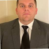 10+ Profile mit dem Suchbegriff „Weidner Jr“