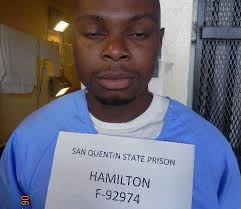 PHOTOS: Bay Area Inmates On Death Row At San Quentin State Prison