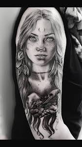 VettyBoobooSkadoo (@vettyboobooskadoo)