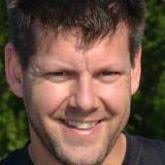 Jimmy Venable's Instagram, Twitter & Facebook