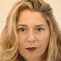 Candice Mueller's Instagram, Twitter & Facebook