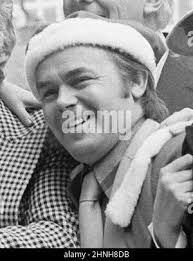 Jack smethurst hi-res stock photography and images