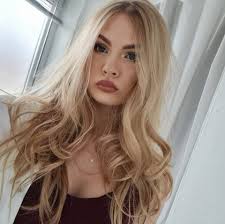 Looking for some harness recommendations for my little girl. Have tried a  few and they don't seem to fit right, heard great things about ruffwear but  it sits way too close to