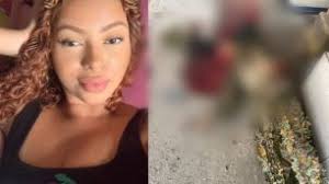 Brasileiro, Arthur Vignoli fala sobre chegada ao futebol japonês