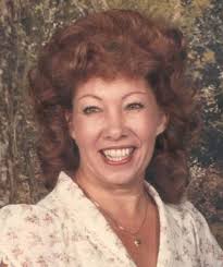 Thelma Grisham Obituary (2013)