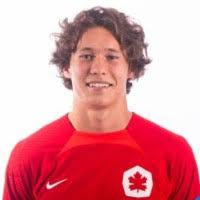 90+ perfiles de «Ogden»