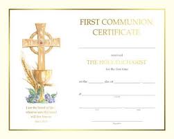 We did not find results for: First Communion Certificate Lagron Miller Company