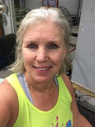 Missed my morning class thinking it's monday