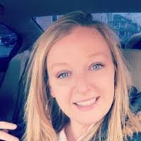 Carleen Ryan's Instagram, Twitter & Facebook