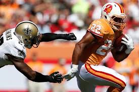 Saints Vs Buccaneers Throwback Game Saints Vs Tampa Bay Buccaneers Logo Throwback
