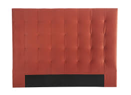 90 cm, 105 cm ou 115 cm, rembourré, transport inclus, ancrages inclus. Tete De Lit Capitonnee Pas Cher Miliboo