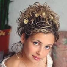 Paula Goins (coxpaula)