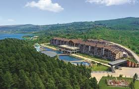 Ng enjoy ng afyon ng sapanca ng phaselis bay. ØªØ¹Ù„ÙŠÙ‚Ø§Øª ÙˆÙ…Ù‚Ø§Ø±Ù†Ø© Ø£Ø³Ø¹Ø§Ø± ÙÙ†Ø¯Ù‚ Ù‡ÙˆØªÙ„ Elite World Sapanca Convention Wellness Resort Sapanca ØªØ±ÙƒÙŠØ§ ÙÙ†Ø¯Ù‚ Tripadvisor
