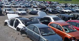 Truecar does not broker, sell, or lease motor vehicles. U Pull Used Auto Parts Used Car Parts Oshawa Auto Wrecker Parts 4 Less U Pull