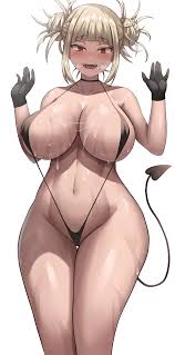 Toga my hero academia nude gif  funny cocks & best free porn: r34,  futanari, shemale, hentai, femdom and fandom porn