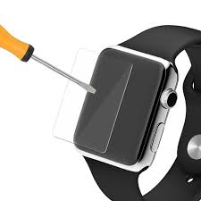 Pin On Smart Watch Screen Protectors