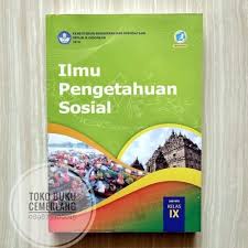 We did not find results for: Jual Best Seller Buku Siswa Ips Smp Kelas Ix 9 Kurikulum 2013 Revisi 2018 Jakarta Pusat Kiranagina Shopp Tokopedia