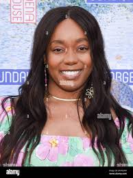 Candace hi-res stock photography and images