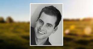 Brian Sanders Obituary May 23, 2023