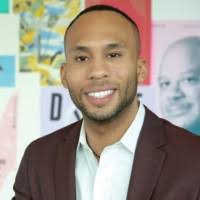 Felix A. Navarro Jr.