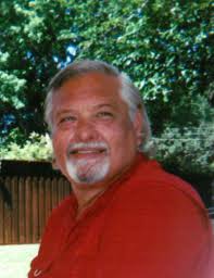 Alton Childs Obituary