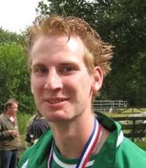 Klootschietvereniging Oud Ootmarsum