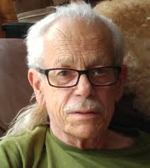 Obituary of Richard E. Vasquez