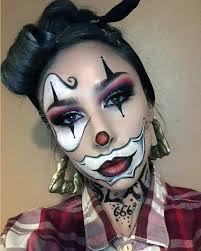 Maybe you would like to learn more about one of these? Transforms Into Unique Characters Manipulating The Facial Structure