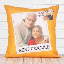 It's hard to lump grandparents into one monolithic group. 5 Fun And Thoughtful Gift Combos For Your Grandparents Blog Myflowertree