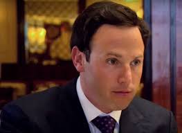 Michael Lorber Net Worth, Wiki, Age, Bio, Wedding, Partner Wife, Dad