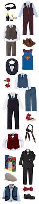 The Cutest Suits Accessories For Your Winter Page Boy Weddingsonline Page Boy Suit Accessories Cool Suits