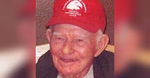 Melvin LeRoy Bixler Obituary