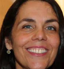 Confronting Frontiers, Borders, and Boundaries