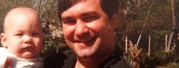 Our buddy Wright Thompson writes about letters from his dad, the values of  inheritance, family, heirlooms, and home