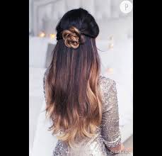 5 Idees Coiffure Pour Mettre En Valeur Ses Cheveux Longs Puretrend